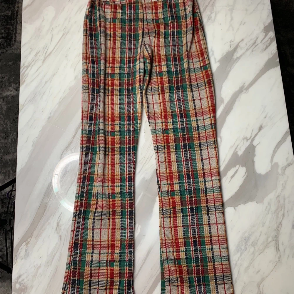 Free People Pants - Picture 3 of 5